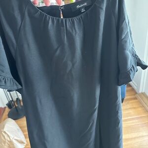 Madewell Dress